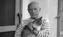 Pablo Picasso yeni bir tartışma yaratacak