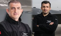 Türkiye'nin vergi rekortmenleri açıklandı!