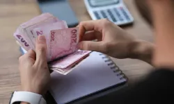Kademeli Emeklilik olacak mı? Şartlar sıralandı!