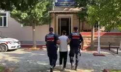 28 ilde uyuşturucu operasyonu; 69 tutuklama!