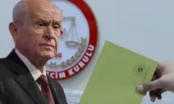 Seçim sistemi açıklaması: Düzenlenmesi gerekmektedir!