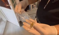 Dijital materyaller suçu ele verdi!