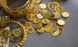 Altın, üç ayın zirvesine çıktı!