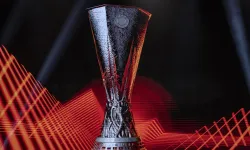 Avrupa Ligi'nde play-off turu rövanş maçları heyecanı: İşte maç programı