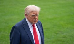 Trump saldırıyı erteledi, görüşmeleri duyurdu!