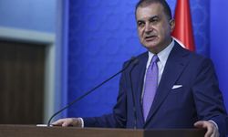 Çelik'ten İsrail'e tepki: "Netanyahu'nun tek amacı Gazze'yi yok etmektir"