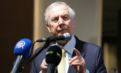 Aziz Yıldırım'dan suç duyurusu!