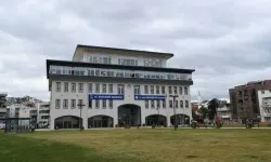 Kuşadası operasyonuna 13 tutuklama!