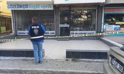 Üçüncü kattan düşen kadından acı haber!