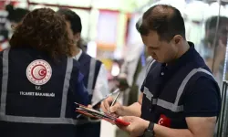 Bakanlık harekete geçti: Sosyal medyada "Fiyat için DM" yazanlar yandı!