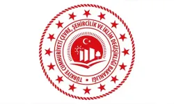 Türkiye Emisyon Ticaret Sistemi Yönetmeliği, Resmi Gazete'de yayımlandı