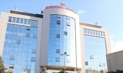 Bayrampaşa Belediye Başkanı ile 77 kişi hakkında iddianame