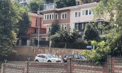 Murat Koparan’ın ölümüyle ilgili soruşturmada villaya giriş çıkış olmadığı belirlendi