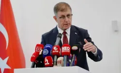 Transfer iddiasına yeni açıklama: “Kızgınım, bir yol çizeceğim!”
