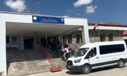 Damlanur cinayetinde 2 amca tutuklandı