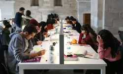 İstanbul'da üniversiteler bir ay erken kapanacak