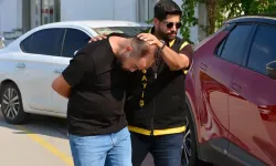 'Yan bakma' cinayetinde yeni gelişme