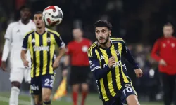 Oğuz Aydın için transfer yarışı: 4 ekip devrede