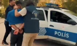 'Banka çalışanıyız' diyerek dolandırdılar: Milyonlarca liralık vurgun yaptılar!
