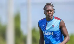 Trabzonspor'da 3 ayrılık kapıda