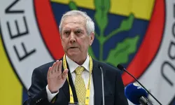 Aziz Yıldırım altyapının başına geçecek ismi duyurdu: 'Lukaku, Hazard'ı yetiştiren adam'