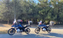 Gizemli ölüm: Boş arazide erkek cesedi bulundu!