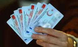Ehliyet sınavlarında yeni dönem: Sürücü adayı akan trafiğe çıkacak