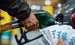 Motorinin ardından sıra benzinde: Büyük zam bekleniyor!