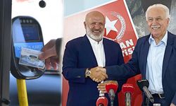 Dikkat çeken ihale... İzmir’in parasını Ethem Sancak mı toplayacak?