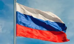 Rusya, Ukrayna'ya ait 4 gemiyi vurduğunu açıkladı