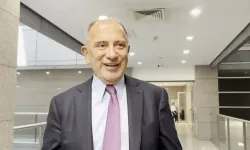 Fatih Altaylı ifade vermek üzere adliyede!