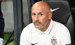 Vincenzo Italiano'dan Leandro Trossard açıklaması!