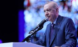 Cumhurbaşkanı Erdoğan, Suudi Arabistan'ı ziyaret edecek