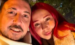 Nilda'nın katili adliyede!