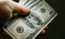 Fed beklentisi yüzde 35’e düştü, dolar yön arıyor