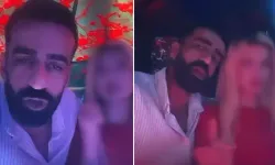 Genç kızlara gazinoda çalışma çağrısı yapan şüpheli tutuklandı