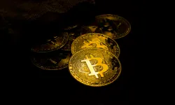 Bitcoin 80 bin doları devirdi