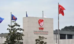 TFF'den yabancı kuralı kararı!