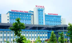 Ameliyat masasında milyonluk iddia: Doktor tutuklandı