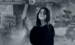 "Şeytantepe" belgeseline soruşturma: 31 kişinin para hareketleri incelenecek!