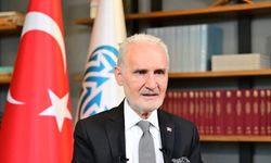İTO'dan bankalara faiz indirimi çağrısı