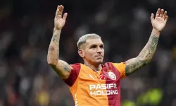 Lucas Torreira kalmak için zam istiyor!