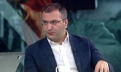 Cem Küçük'ün MASAK raporu ortaya çıktı: Milyonluk 'şüpheli' transferler