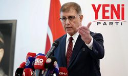 YENİ Parti’den Tugay’a “transfer” uyarısı: İzmir başka illere benzemez!