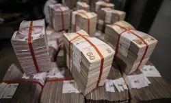 Bir dönem sona erdi: Beş yıldır devam eden KKM'de bakiye sıfırlandı
