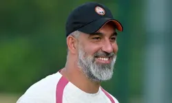 Arda Turan'ın öğrencilerinden lige farklı başlangıç!