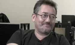 Serdar Akinan ağlayarak açıkladı: Dang virüsüne yakalandım