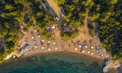 Çeşme’de “rezerv alan” krizi… İki bakanlık karşı karşıya!