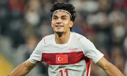 Almanlar duyurdu: Can Uzun'dan Galatasaray yanıtı!