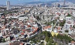 TCDD iptal ettirmişti… Konak’ın silüetini değiştirecek planda revizyon!